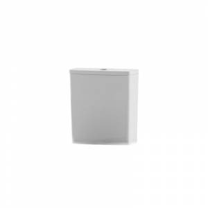 Бачок для унитаза Azzurra Pratica